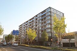 プレミスト京都西院