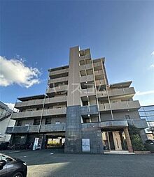 エクシードVII 303