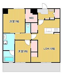 浜松市中央区和田町