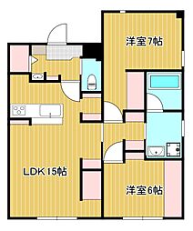 浜松市中央区和田町