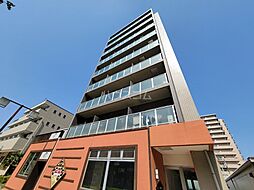 ケフィーズ・クニミ