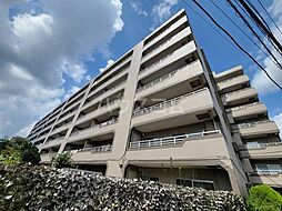 勝田台マンション 712