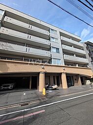 メロディハイム松原