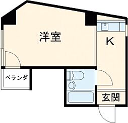 メゾン・ド・オルム 105