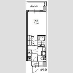 大阪市福島区海老江1丁目