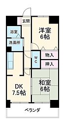 パストラルI A101