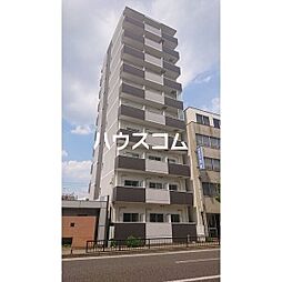 岐阜市徹明通5丁目