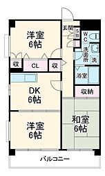 セブントレジャー 207