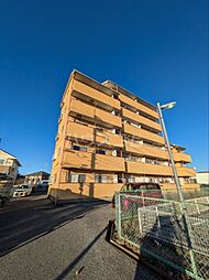 ウェルヤナックス 203