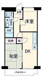 第2八千代ビル 302