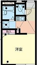 ポコ　ア　ポコ