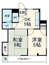 岐阜市本荘中ノ町9丁目