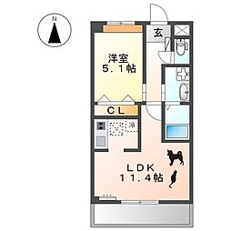 グレース壱番館