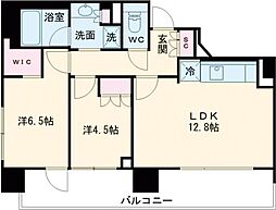 渋谷区代々木3丁目