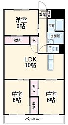 名古屋市中川区西中島1丁目
