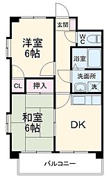 名古屋市中川区上脇町1丁目