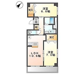 フォルトゥーナ 05010