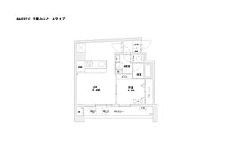 ＭＡＪＥＳＴＩＣ千葉みなと