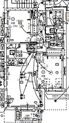 （仮称）大阪市旭区新森5丁目ヘーベルメゾン