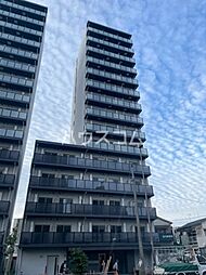 ARCOBALENO KANAMACHI II 303