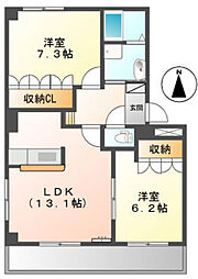 Ｓｕｎ　Ｍａｌｌ 302