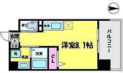 大阪市鶴見区鶴見3丁目