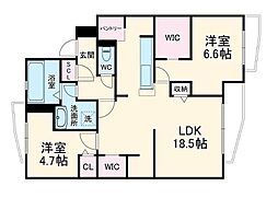 刈谷市半城土西町3丁目