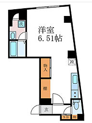 グレースビーコン大宮