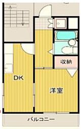 横須賀市二葉2丁目