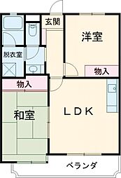 Ｖ・スクエアＳｕｇｉｔａ 101