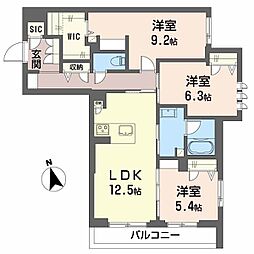 Ｌｅ　Ｃｈａｉｎｏｎ 201