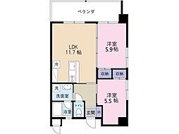 ＫＵＲＡＳＳＯ　ＳＵＮＲＩＳＥ 403