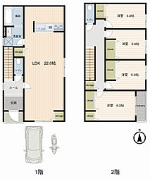 久喜市菖蒲町菖蒲 1