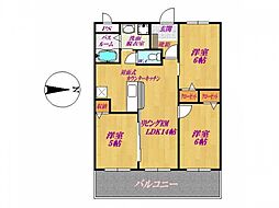 ブリーズロード B-302