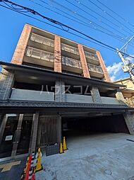 ダイヤ・パール 506