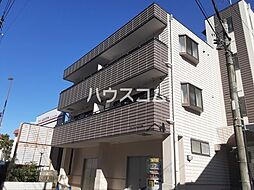 ライフピアモア元町 302