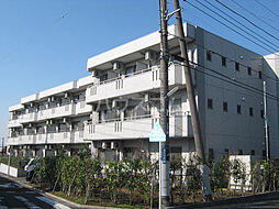 プライムビレッジＥＡＳＴ棟 216