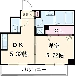 フォンティーナ・Ｋ 702