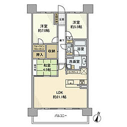 大府市東新町1丁目