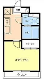 コンフォート 205