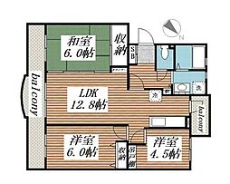 アップサイドマンション