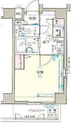 ＯＬＩＯ南阿佐ヶ谷