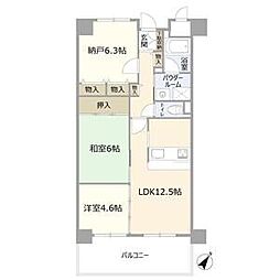 リヴィエール・デュ・ノール