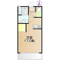 ヴィラージュ・ド・ソレイユ