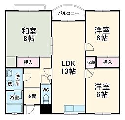 第1モン・セ・リバア