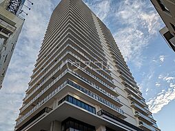 ＴＨＥ　ＴＯＷＥＲ　湘南辻堂 1504