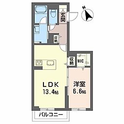 Ｋａｌｍａｒｋ海老塚