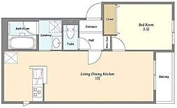 Ａｍｉｓ学芸大学 201