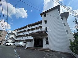 ヴィラ・サンテ