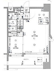 サヴォイ　セントオブガーデン 1403